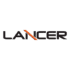 Lancer Systems Logo