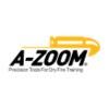A-Zoom Logo