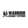 Warrior Assault Systems Logo