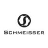 Schmeisser Logo