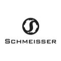 Schmeisser Logo