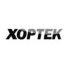 XOPTEK