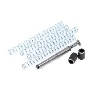 DPM Systems <br><b>Recoil Reduction System </b><br> CANIK TP9 SFx 5.2"