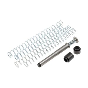 DPM Systems <br><b>Recoil Reduction System </b><br> SIG P365XL SPECTRE COMP