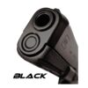 DPM Mechanical Recoil Reduction System DPM Systems <br><b>Recoil Reduction System </b><br> Glock G5 17-22-31-34-35-37 | Adjustable 8