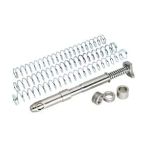 DPM Systems <br><b>Recoil Reduction System </b><br> BUL ARMORY SAS II SL/SL AIR/SAW 5" | Adjustable