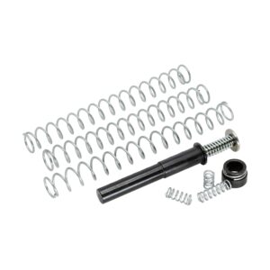 DPM Systems <br><b>Recoil Reduction System </b><br> Glock G4 17-22-31-34-35-37 | Full Adjustable