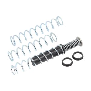 Startseite 115 DPM Systems <br><b>Recoil Reduction System </b><br> SIG SAUER P365 | Soft Version