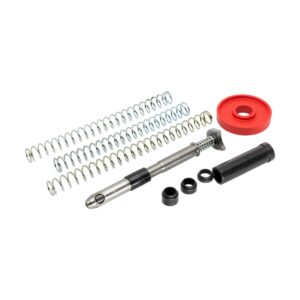 DPM Systems <br><b>Recoil Reduction System </b><br> Springfield DS PRODIGY 5" | 9MM