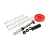 DPM Mechanical Recoil Reduction System DPM Systems <br><b>Recoil Reduction System </b><br> Springfield DS PRODIGY 4.25″ AOS 9MM 3