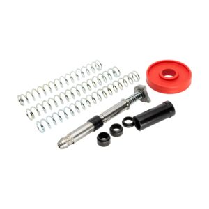 DPM Systems <br><b>Recoil Reduction System </b><br> Springfield DS PRODIGY 4.25″ AOS 9MM