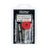 DPM Mechanical Recoil Reduction System DPM Systems <br><b>Recoil Reduction System </b><br> Springfield DS PRODIGY 4.25″ AOS 9MM 4