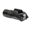 SureFire X300T-B SureFire X300T-B