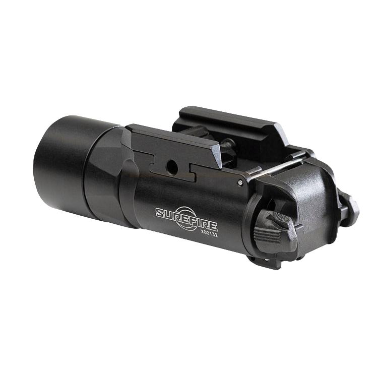 SureFire X300T-B SureFire X300T-B