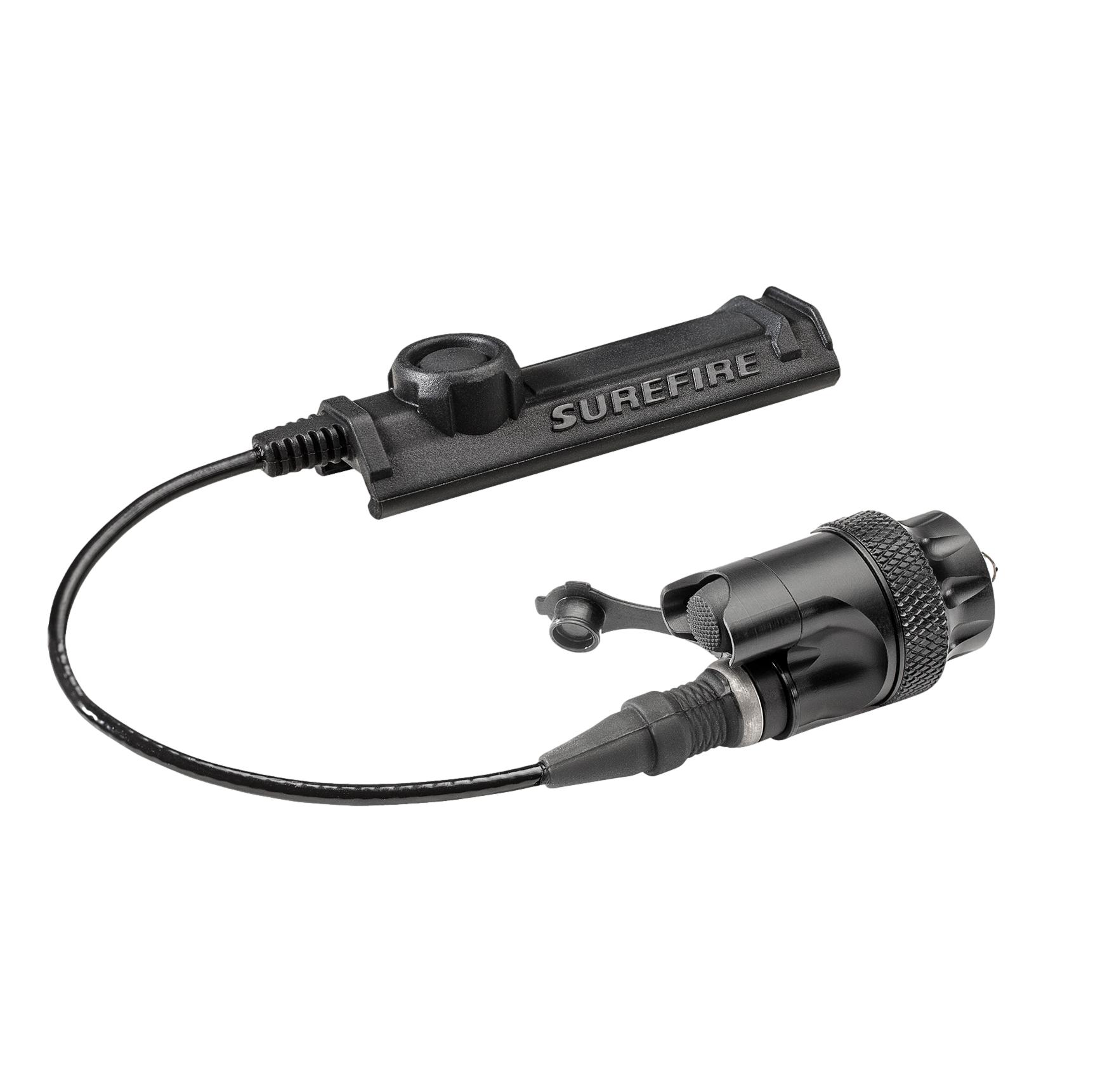 SureFire DS-SR07 Scout Light Remote Switch SureFire DS-SR07 Scout Light Remote Switch