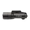 SureFire X300T-B SureFire X300T-B