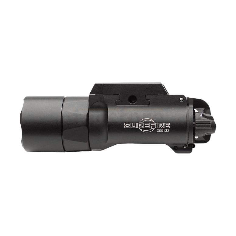 SureFire X300T-B SureFire X300T-B