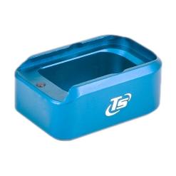 Toni System <br><b> +2 Magazinerweiterung Glock </b><br> 1