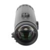 Holosun HM6X Magnifier Holosun HM6X Magnifier