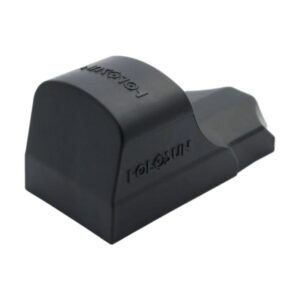 Startseite 18 Startseite 5