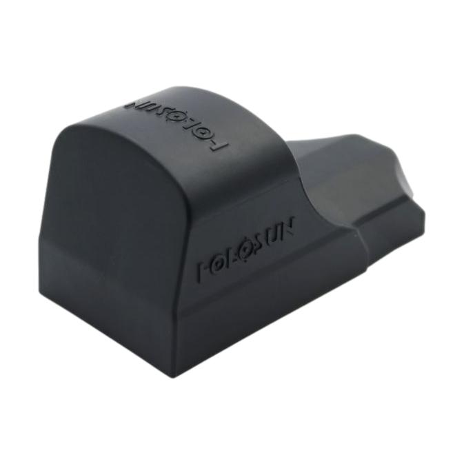 e7f434d1d1550f149297558e76a53b90_800x800_clipped_rev_1 Holosun <br><b>Protection Case </b><br> HS510 & HE510 2