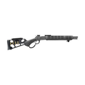 Chiappa Firearms Wildlands 92 Tactical Leaver Action TD .44 Magnum