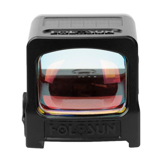 Holosun HE509T-GR-X2 Holosun HE509T-GR-X2