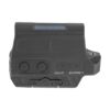 ecd2562a085294395d4574c93e80ec4e_clipped_rev_1 Holosun <br><b>HS512T Solar </b><br> 2 MOA Kreispunkt Rot 9