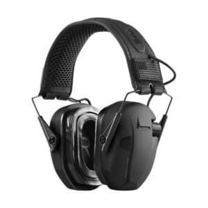 Savior Eqipment Apollo