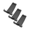 eng_pl_Magpul-Minus-10-Round-Limiter-for-PMAG-R-AR-15-M4-GEN-M3-TM-3-pcs-MAG286-18844_8_clipped_rev_1 Magpul <br><b>PMAG AR/M4 GEN M3 </b><br>Limiter 6
