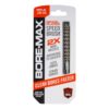 eng_pl_Real-Avid-Bore-Max-Speed-Brush-338-AVBMSB338-33562_8_clipped_rev_1 Real Avid <br><b>BORE-MAX™SPEED BRUSHES™ </b><br> 4