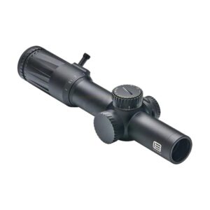 Startseite 26 Eotech Vudu 1-10x28 FFP