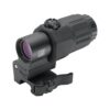 eotech_magnifier_g33_fl_clipped_rev_1 EOTECH <br><b>G33 Magnifier </b><br> 3x Vergrösserung 11