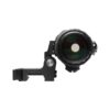 eotech_magnifier_g33_open_clipped_rev_1 EOTECH <br><b>G33 Magnifier </b><br> 3x Vergrösserung 12