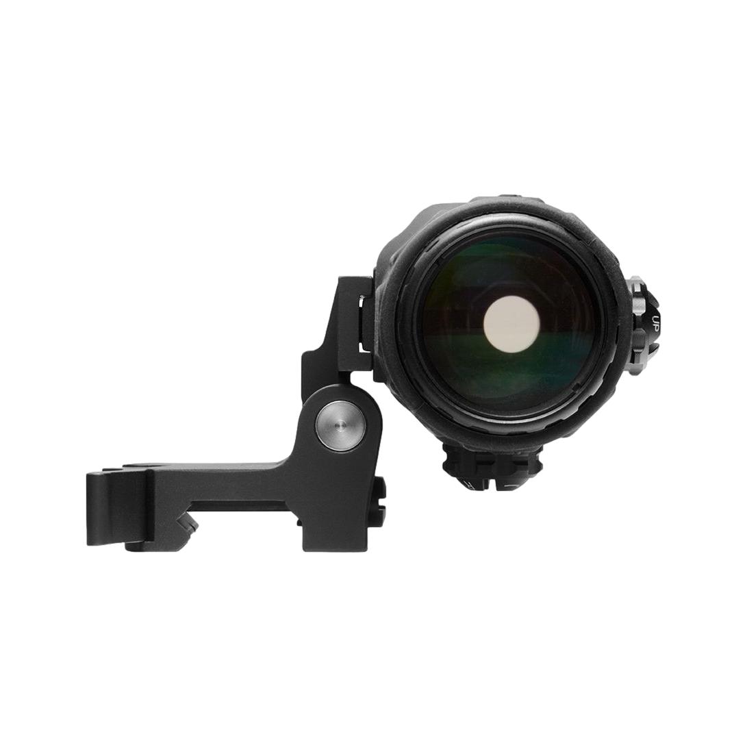 eotech_magnifier_g33_open_clipped_rev_1 EOTECH <br><b>G33 Magnifier </b><br> 3x Vergrösserung 4