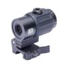 EOTECH G43 Magnifier EOTECH G43 Magnifier