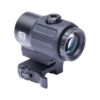 EOTECH G43 Magnifier EOTECH G43 Magnifier