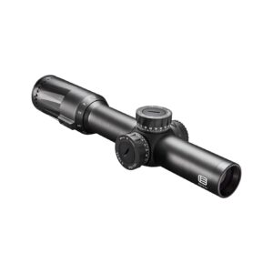 Startseite 31 Vudu 1-6x24 FFP