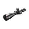 eotech_vudu_scope_3-18ffp_fl_1_clipped_rev_1 EOTECH <br><b>Vudu 3.5-18x50 FFP </b><br> 10