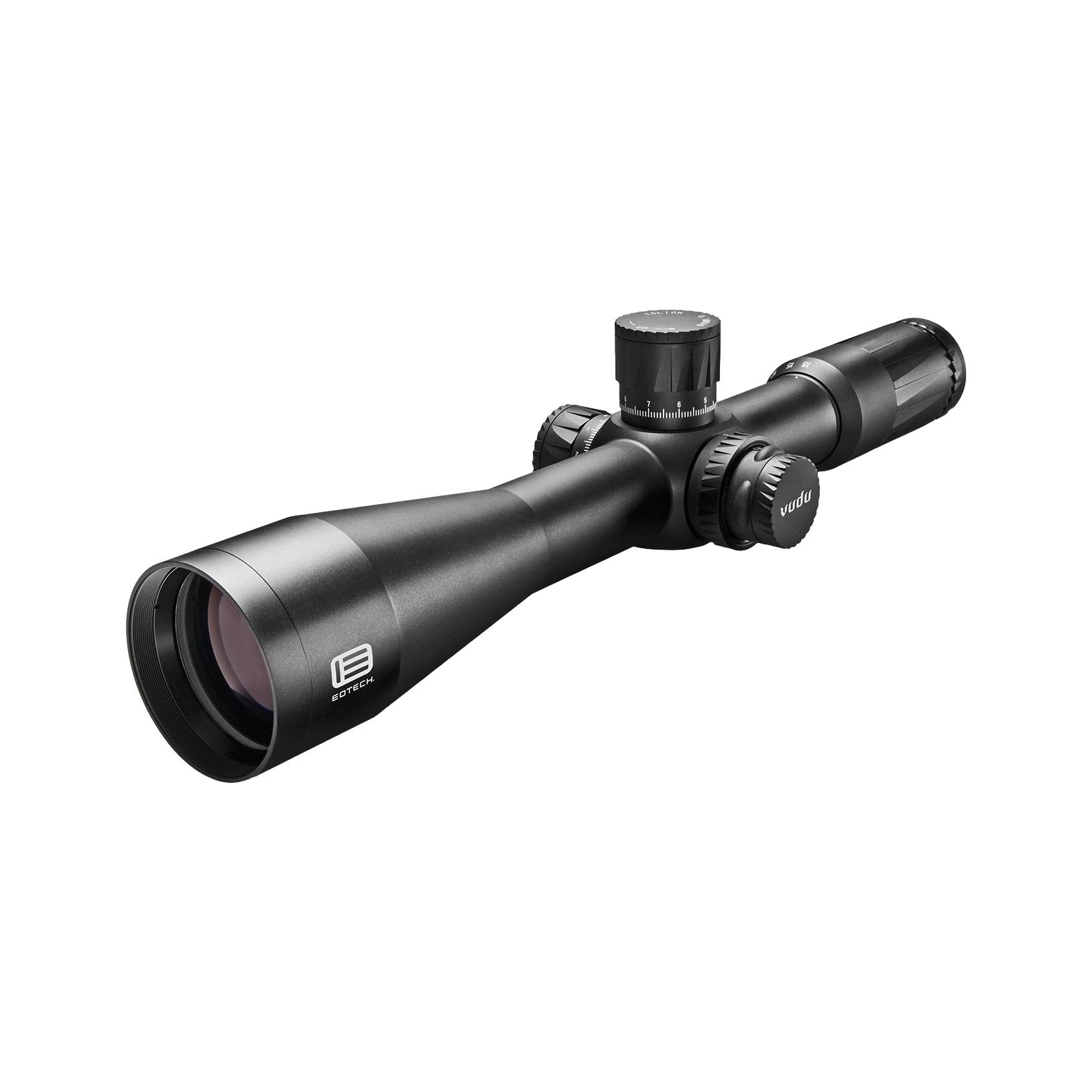 eotech_vudu_scope_3-18ffp_fl_1_clipped_rev_1 EOTECH <br><b>Vudu 3.5-18x50 FFP </b><br> 5