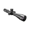 eotech_vudu_scope_3-18ffp_fr_1_clipped_rev_1 EOTECH <br><b>Vudu 3.5-18x50 FFP </b><br> 6