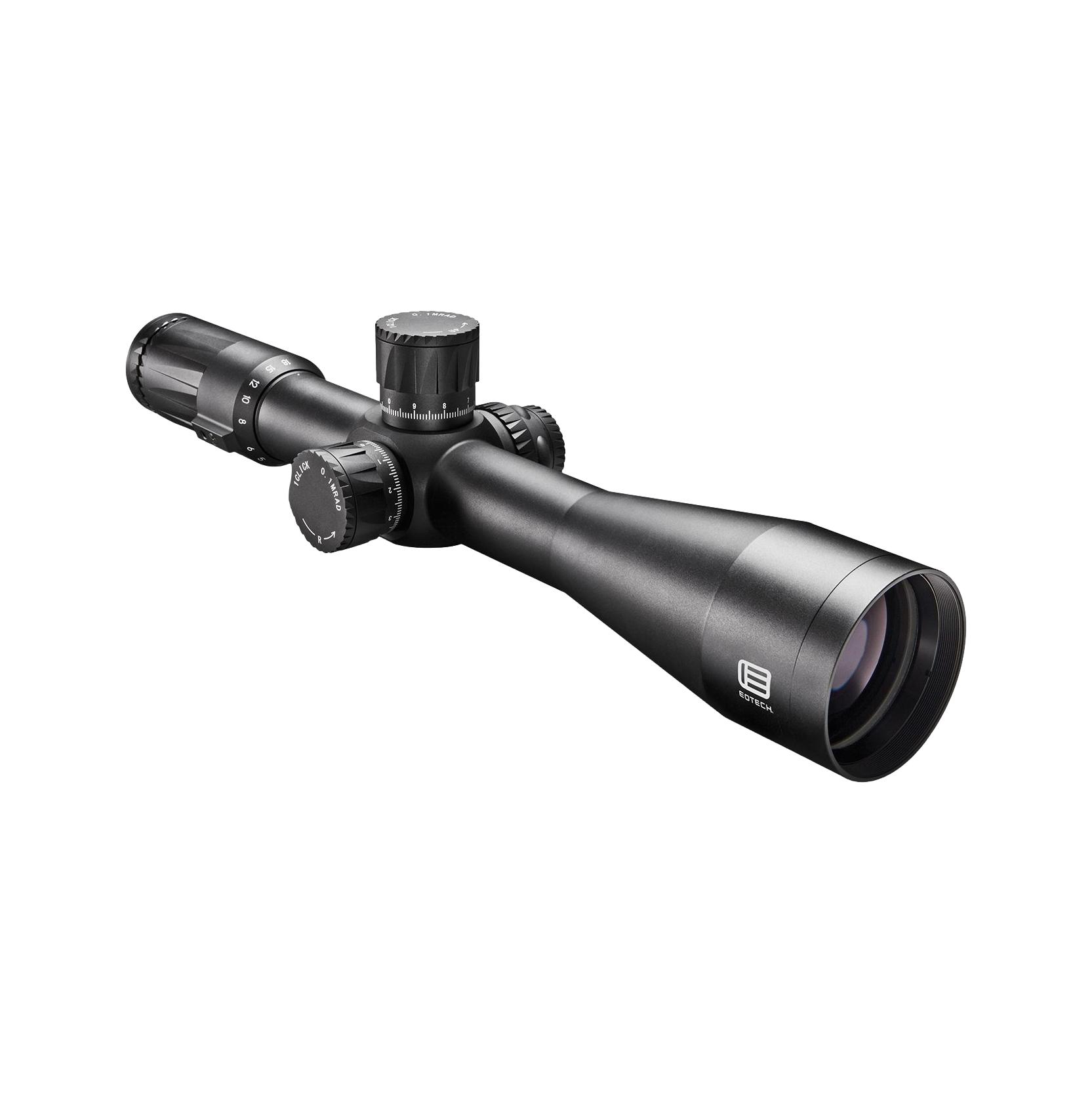 eotech_vudu_scope_3-18ffp_fr_1_clipped_rev_1 EOTECH <br><b>Vudu 3.5-18x50 FFP </b><br> 1