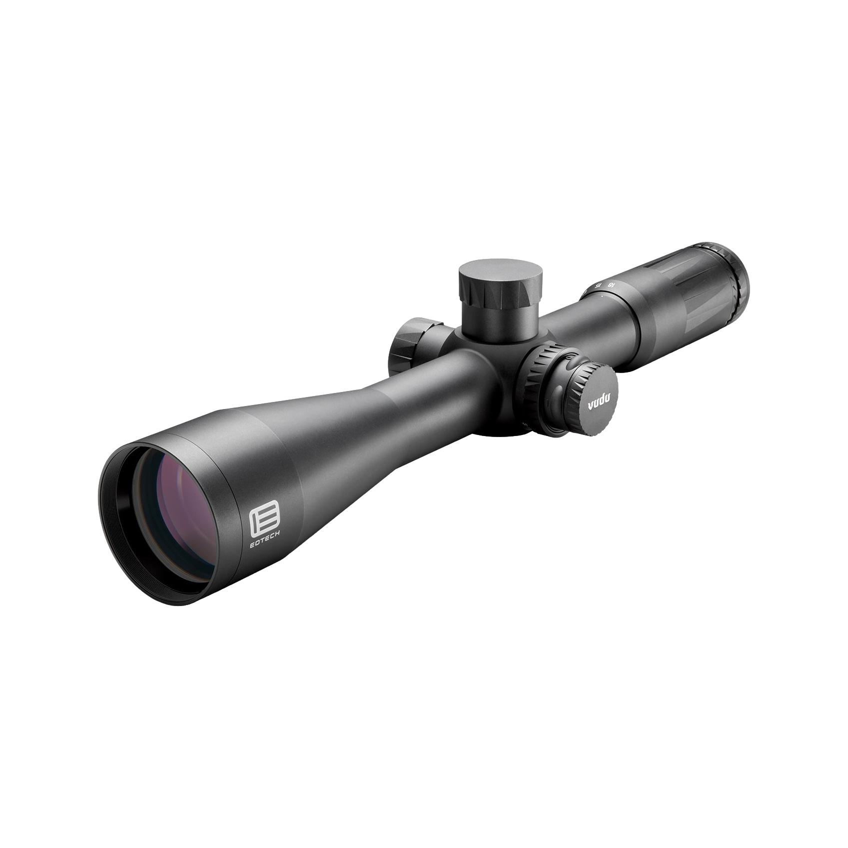EOTECH <br><b>Vudu 3.5-18x50 SFP </b><br> 3