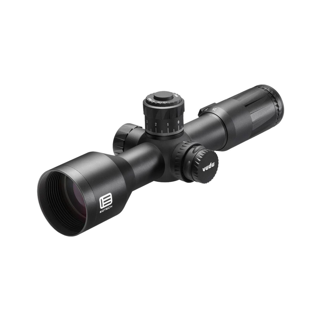 eotech_vudu_scope_5-25ffp_fl_clipped_rev_1 EOTECH <br><b>Vudu 5-25x50 FFP </b><br> 5