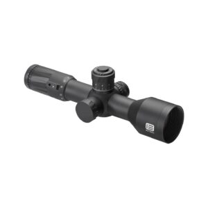 Startseite 20 EOTECH <br><b>Vudu 5-25x50 FFP </b><br>