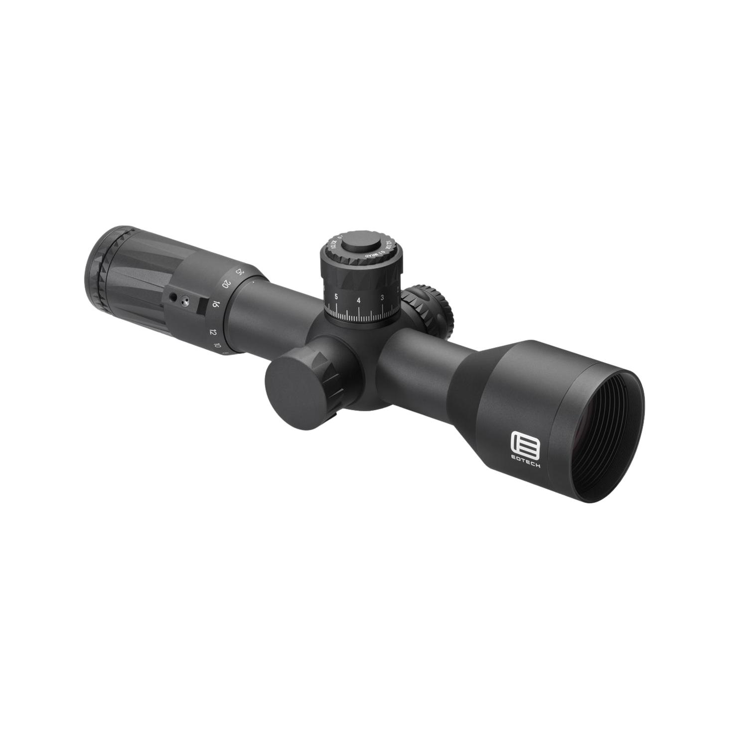 eotech_vudu_scope_5-25ffp_fr_1_clipped_rev_1 EOTECH <br><b>Vudu 5-25x50 FFP </b><br> 1
