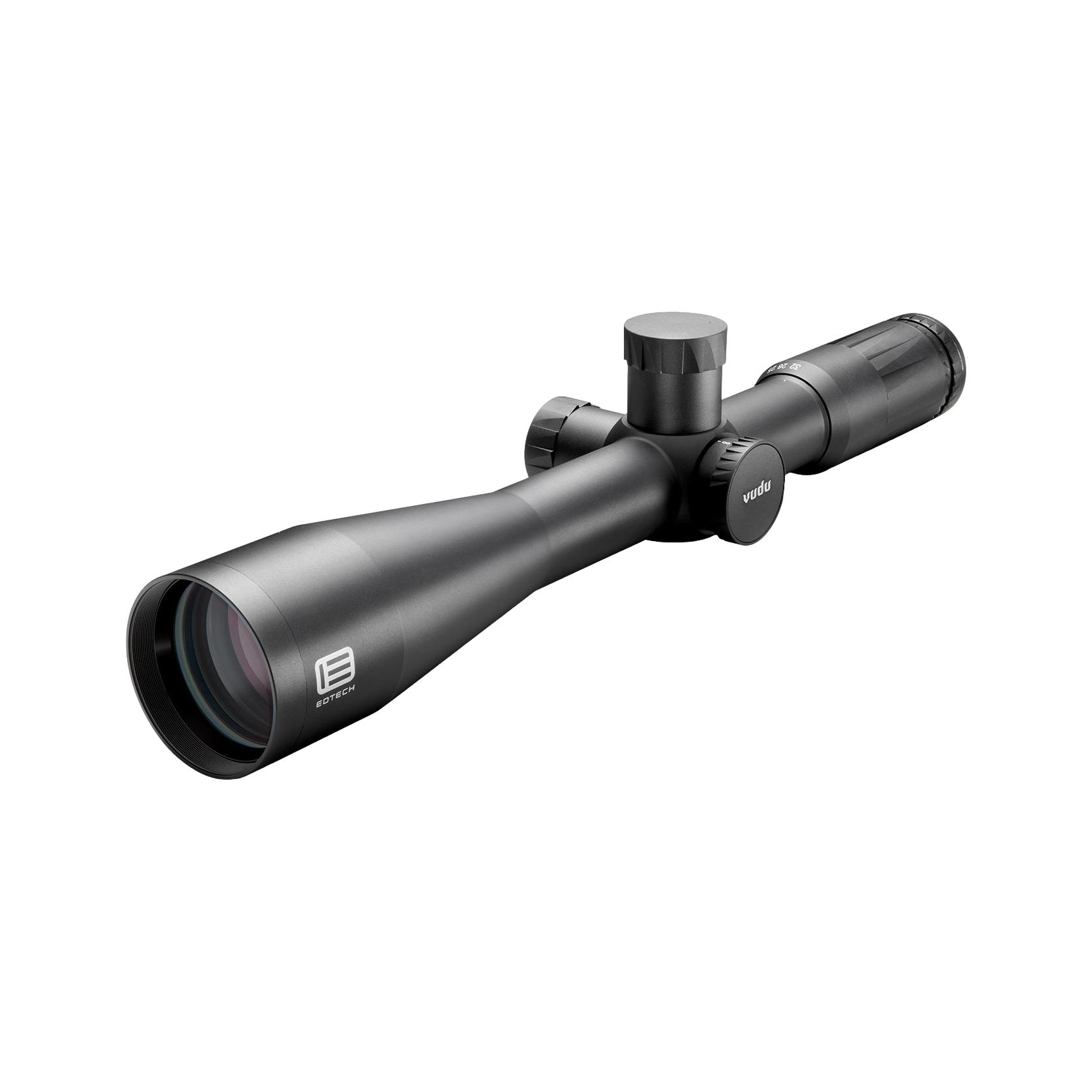 eotech_vudu_scope_8-32sfp_fl_clipped_rev_1 EOTECH <br><b>Vudu 8-32x50 SFP </b><br> 2