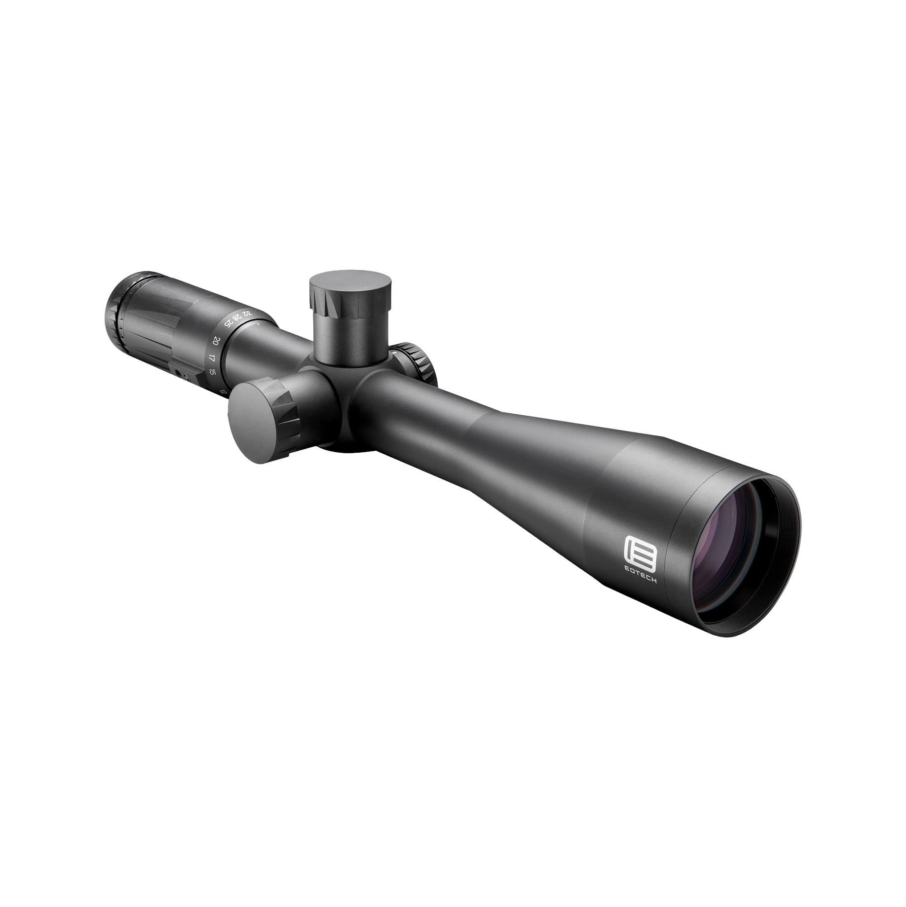 eotech_vudu_scope_8-32sfp_fr_clipped_rev_1 EOTECH <br><b>Vudu 8-32x50 SFP </b><br> 1