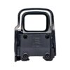 EOTECH EXPS2 Schwarz EOTECH EXPS2 Schwarz