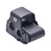 EOTECH EXPS2 Schwarz EOTECH EXPS2 Schwarz